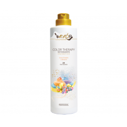 COLOR THERAPY 750 ML