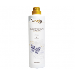 BIANCO THERAPY 750 ML