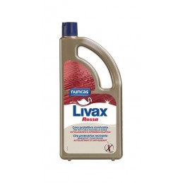 LIVAX ROSSA 1 LT