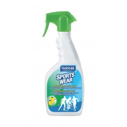 SPORTSWEAR PRETTRATANTE 500 ML