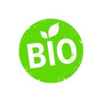 BIO