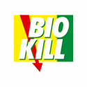 BIOKILL