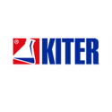 KITER