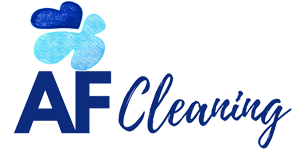 AF Cleaning